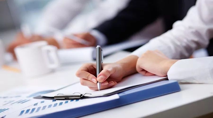 390 kinds of foreign trade document names in Chinese and English translation