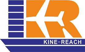 2023 Kine-reach Holiday Notice for Labor Day